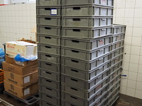 Nn plastic crates - afbeelding 2 van  3
