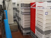 Nn plastic crates - afbeelding 3 van  9
