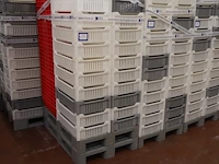 Nn plastic crates - afbeelding 4 van  9