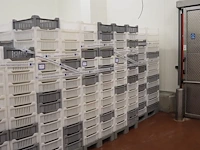 Nn plastic crates - afbeelding 5 van  9