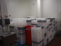 Nn plastic crates - afbeelding 7 van  9