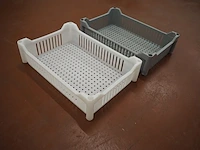 Nn plastic crates - afbeelding 9 van  9