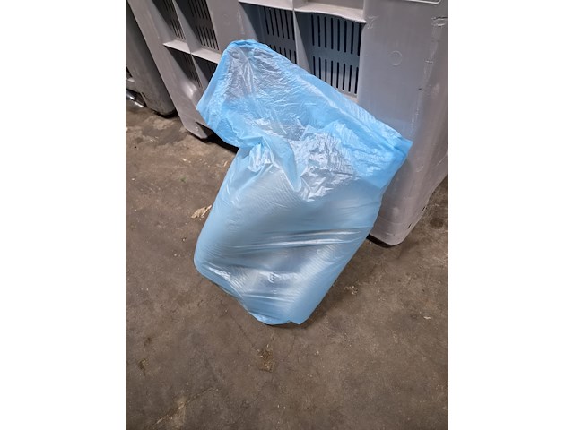 Nn plastic cups - afbeelding 2 van  5