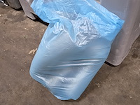 Nn plastic cups - afbeelding 2 van  5