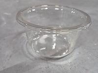 Nn plastic cups - afbeelding 3 van  5