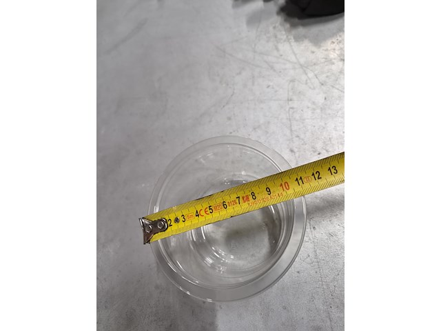 Nn plastic cups - afbeelding 4 van  5
