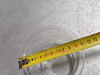 Nn plastic cups - afbeelding 4 van  5