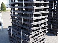 Nn plastic pallets - afbeelding 4 van  4