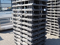 Nn plastic pallets - afbeelding 2 van  3
