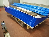 Nn plastic table tops - afbeelding 3 van  6