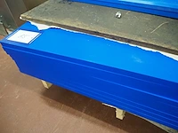 Nn plastic table tops - afbeelding 4 van  6