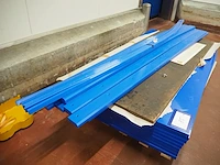 Nn plastic table tops - afbeelding 6 van  6