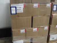 Nn plastic trays - afbeelding 3 van  9