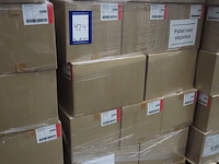 Nn plastic trays - afbeelding 4 van  9