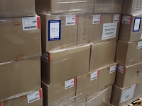 Nn plastic trays - afbeelding 5 van  9