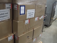 Nn plastic trays - afbeelding 6 van  9