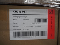 Nn plastic trays - afbeelding 7 van  9