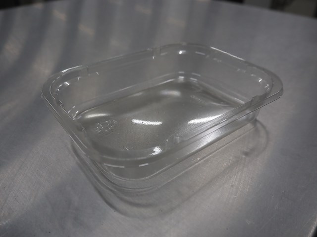 Nn plastic trays - afbeelding 8 van  9