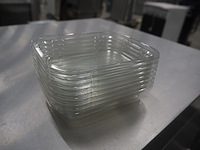 Nn plastic trays - afbeelding 9 van  9