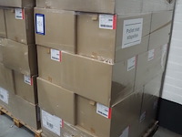 Nn plastic trays - afbeelding 2 van  7