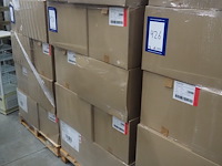 Nn plastic trays - afbeelding 3 van  7