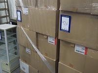 Nn plastic trays - afbeelding 4 van  7