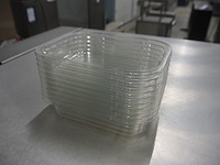 Nn plastic trays - afbeelding 5 van  7