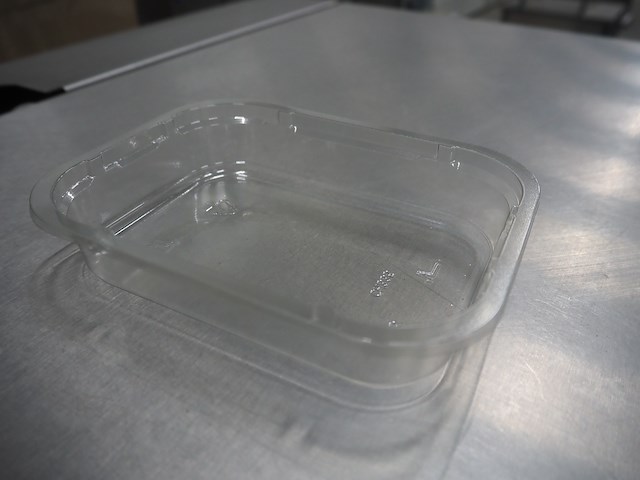 Nn plastic trays - afbeelding 6 van  7