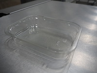 Nn plastic trays - afbeelding 6 van  7