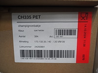 Nn plastic trays - afbeelding 7 van  7