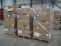 Nn plastic trays - afbeelding 1 van  5