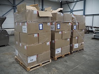 Nn plastic trays - afbeelding 2 van  5