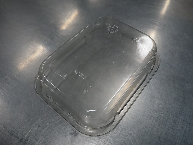 Nn plastic trays - afbeelding 4 van  5