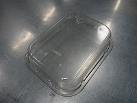 Nn plastic trays - afbeelding 4 van  5