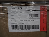 Nn plastic trays - afbeelding 5 van  5