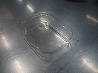 Nn plastic trays - afbeelding 3 van  5