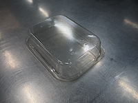 Nn plastic trays - afbeelding 4 van  5