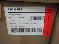 Nn plastic trays - afbeelding 5 van  5