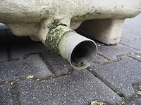 Nn plastic tubs - afbeelding 6 van  7