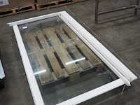 Nn plastic window frame - afbeelding 2 van  3