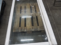 Nn plastic window frame - afbeelding 3 van  3