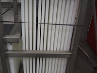 Nn plastic work tops - afbeelding 3 van  5