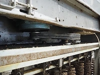 Nn plate brushing machine - afbeelding 6 van  7