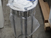 Nn plate dispensers - afbeelding 3 van  3