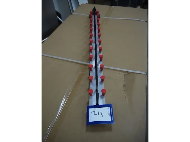 Nn plate rack - afbeelding 3 van  5