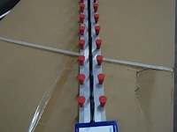 Nn plate rack - afbeelding 3 van  5