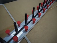 Nn plate rack - afbeelding 4 van  5