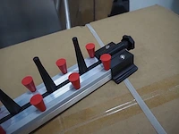 Nn plate rack - afbeelding 5 van  5