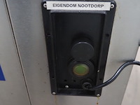 Nn plate warmer - afbeelding 7 van  7