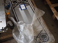 Nn plates for plate heat exchanger - afbeelding 2 van  3